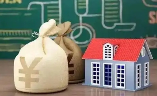 昌邑辞职后住房公积金能全部提出来吗（辞职后公积金可以全部取出吗）